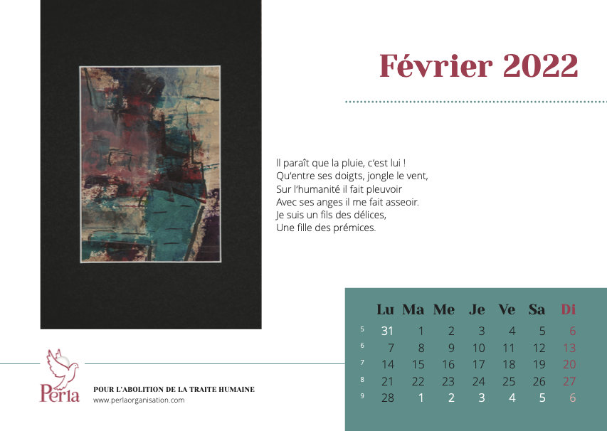 CalendrierPerla2022 (glissé(e)s) 3