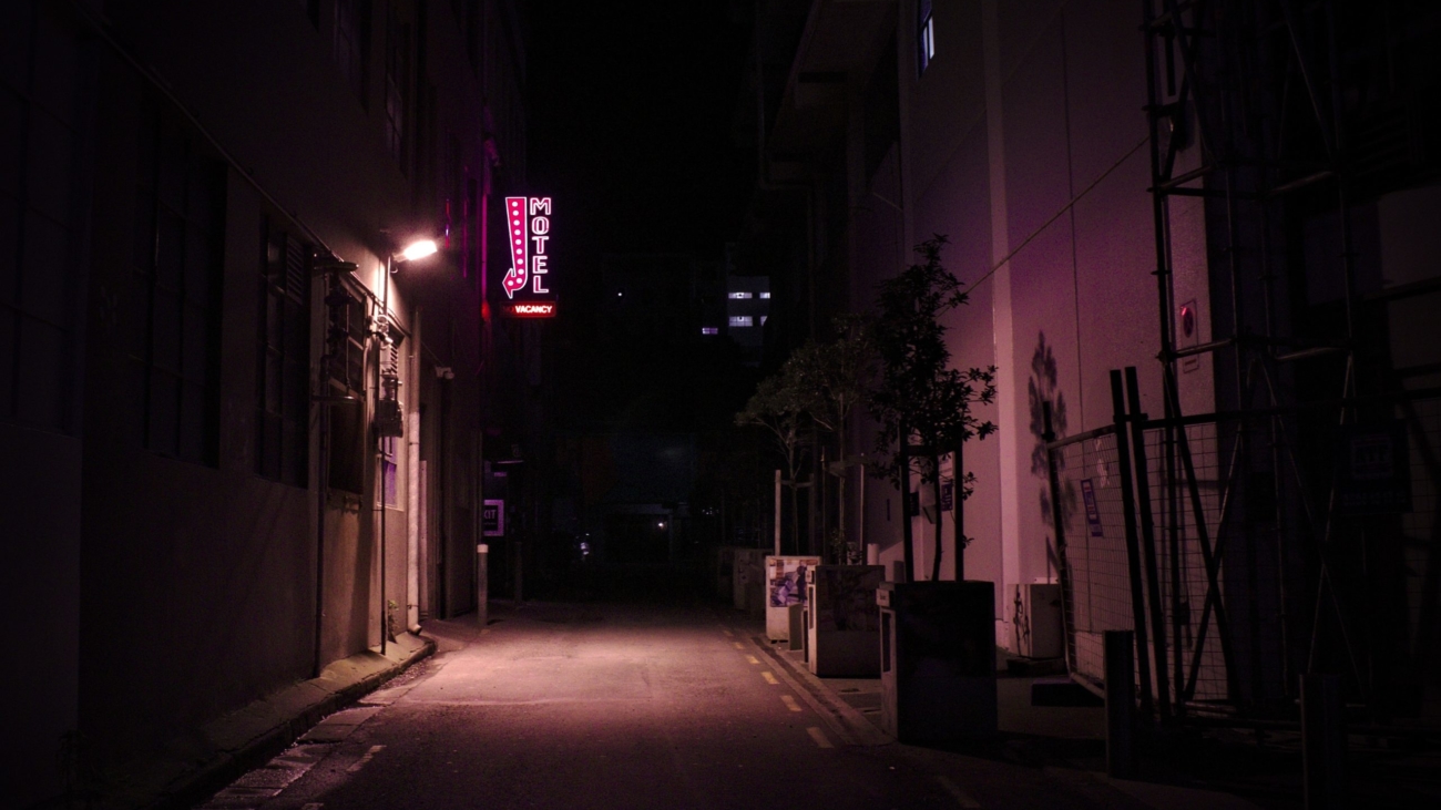 fausse croyance cover