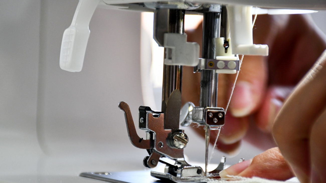 omar-alrawi-Dq8XPlyHmoI-unsplash (1)