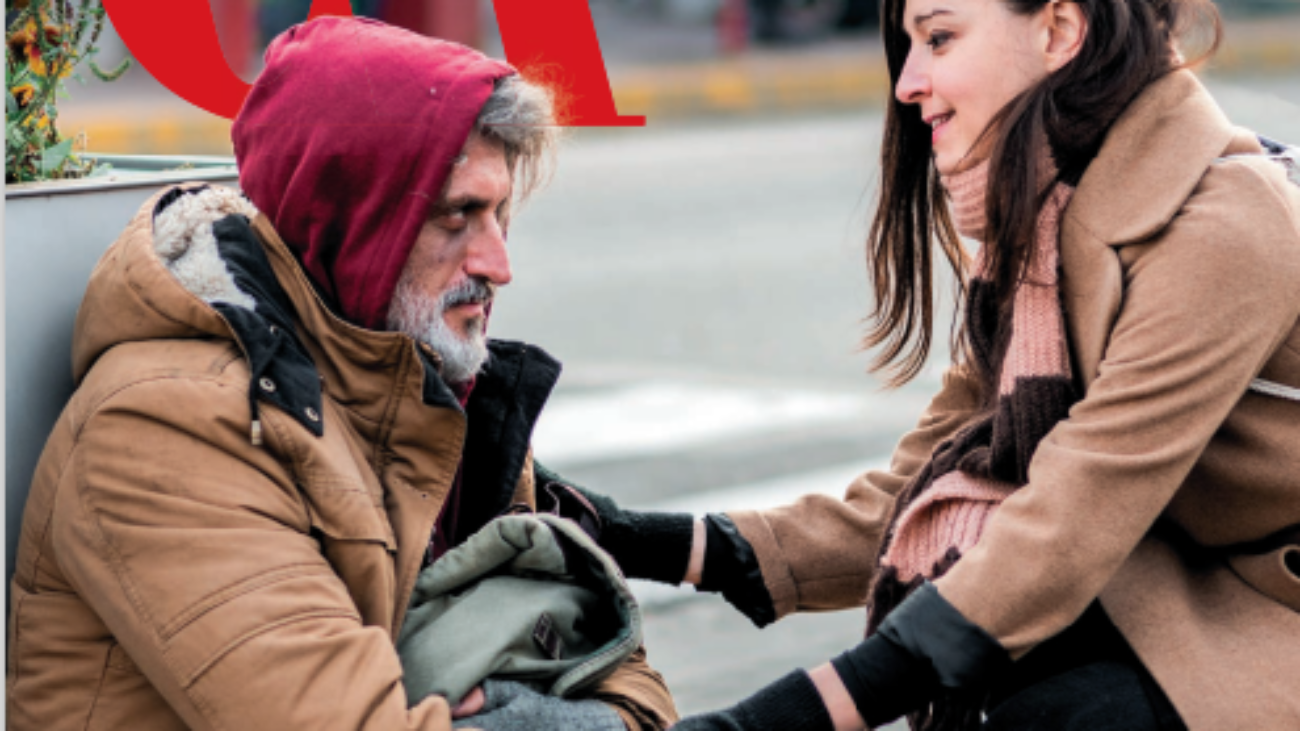 couverture article CA