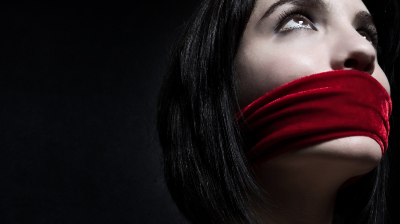 couverture statut victime