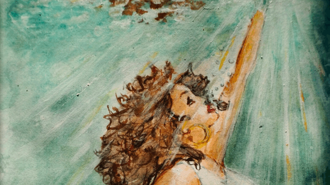 Untitled design (31)