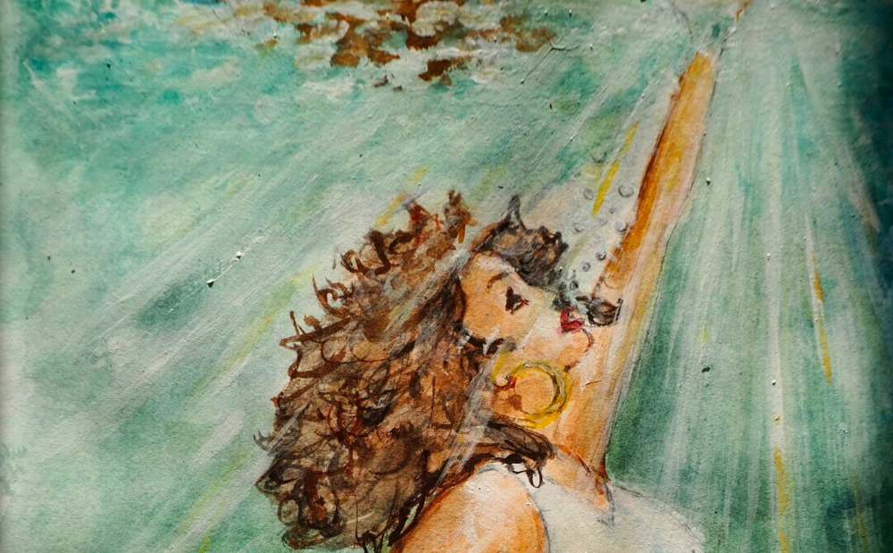 Untitled design (31)