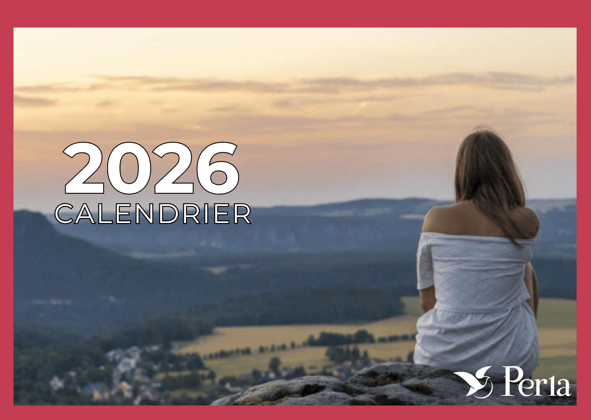 final calendrier 2026